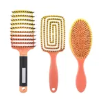 Gradient Orange