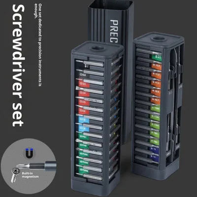 49 in Mobile Phone Maintenance Disassembly Machine 49In1 - Shop at LoveMi