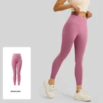 Bean Pink