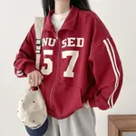 71035 Red With Velvet Lining
