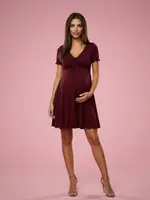 Dark Red