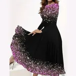 Dark Pink