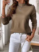 Coffee Color