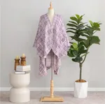 Light Purple
