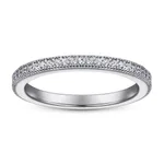 White Gold Color