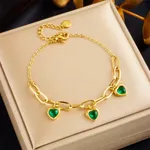 B1127 Green