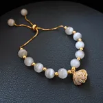 10 Bracelet