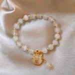 12 Bracelet