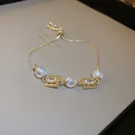 13 Bracelet