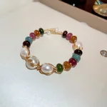 18 Bracelet