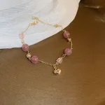 22 Bracelet
