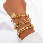 02 Gold 3892