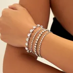 06 White K3896