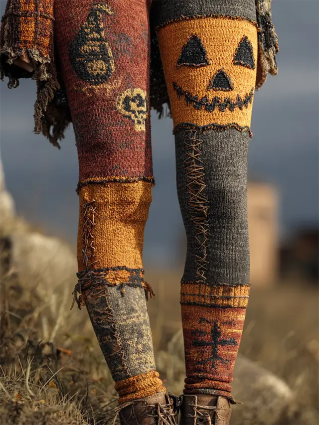 Sports Yoga Pants Peach Hip Elastic Base Yjk01Sx5530 Style - Shop at LoveMi