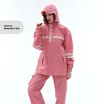 Cherry Blossom Powder-S