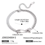 Jdb0204004S