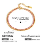 Jdb0204012