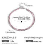 Jdb0204012S