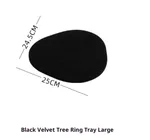 Large Black
