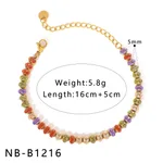 Nbb1216 Style
