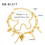 Nbb1217