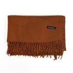 Dark Coffee Color