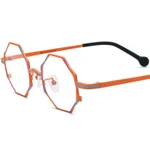 Orange Frame C1