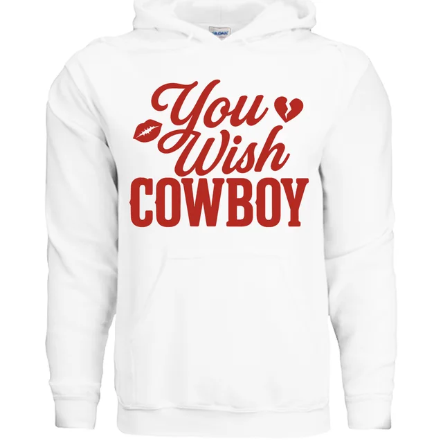 European Size Drop shoulder Sleeve Casual Sports Hoodie Sweater White - Shop at LoveMi