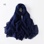 1 Color