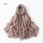 12 Colors