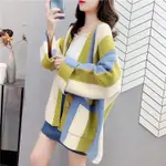 Blue And Yellow