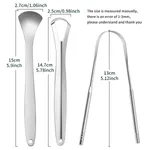 Spoon Set