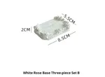 Rose Base B
