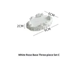 Rose Base C