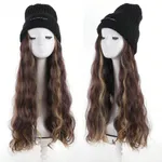 Black Hat 4H27