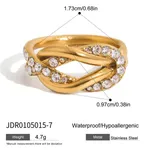 Jdr0105015 7