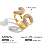 Jdr0304021