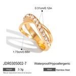 Jdr0305002 7