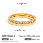 Jdr0305009 7