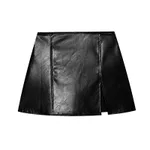 Culottes-S