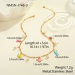 Nmsnj7463