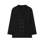 Top-M