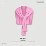 Rose Pink