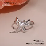 Nmsrj7432