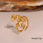 Nmsr J7510 3