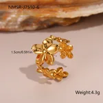 Nmsr J7510 6