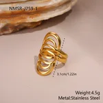 Nmsr J759 1