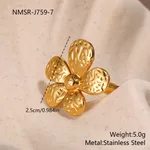 Nmsr J759 7