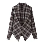 Picture Color-L