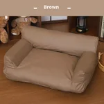 Coffee Color